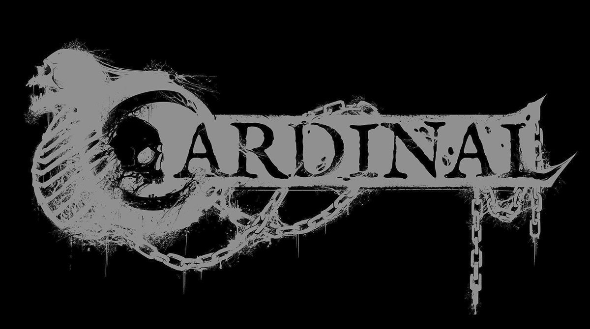 Cardinal
